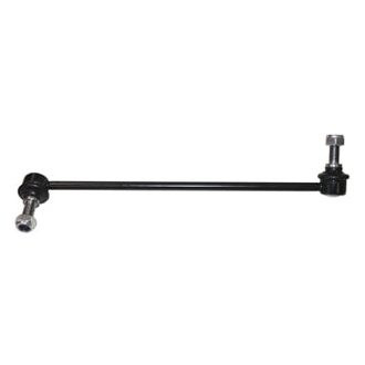Suspensia® - Front Driver Side Stabilizer Bar Link