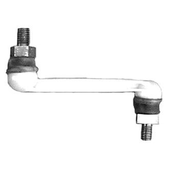 Suspensia® - Rear Stabilizer Bar Link