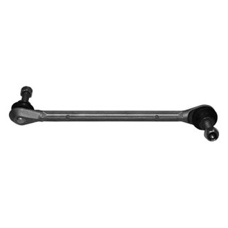 Suspensia® - Front Passenger Side Stabilizer Bar Link