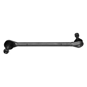Suspensia® - Stabilizer Bar Link