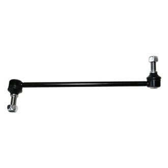 Suspensia® - Front Driver Side Stabilizer Bar Link