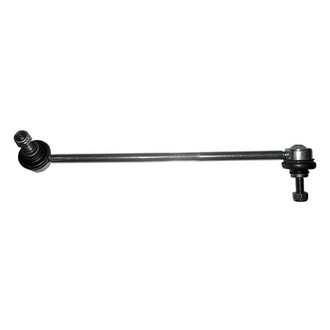 Suspensia® - Front Stabilizer Bar Link