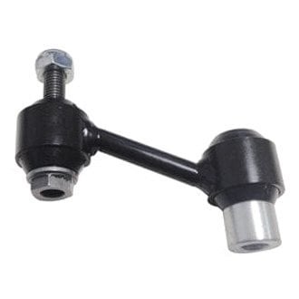 Suspensia® - Rear Stabilizer Bar Link