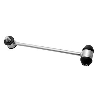 Suspensia® - Rear Stabilizer Bar Link