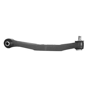 Suspensia® - Stabilizer Bar Link