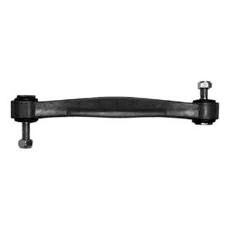 Suspensia® - Rear Stabilizer Bar Link