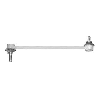 Suspensia® - Rear Stabilizer Bar Link