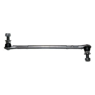 Suspensia® - Front Passenger Side Stabilizer Bar Link