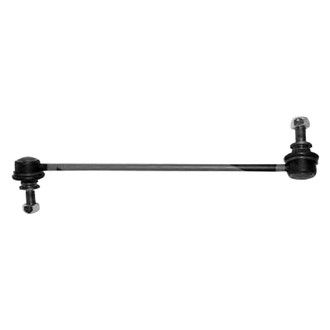 Suspensia® - Front Passenger Side Stabilizer Bar Link