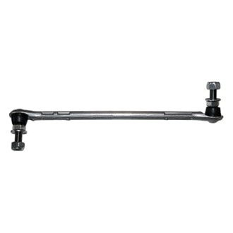 Suspensia® - Front Driver Side Stabilizer Bar Link