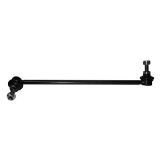Suspensia® - Front Driver Side Stabilizer Bar Link