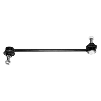 Suspensia® - Front Passenger Side Stabilizer Bar Link