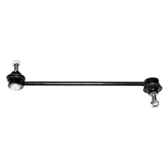Suspensia® - Front Driver Side Stabilizer Bar Link
