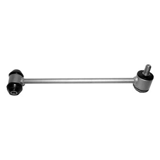 Suspensia® - Rear Passenger Side Stabilizer Bar Link