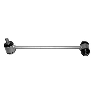 Suspensia® - Stabilizer Bar Link