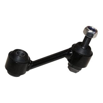 Suspensia® - Rear Stabilizer Bar Link