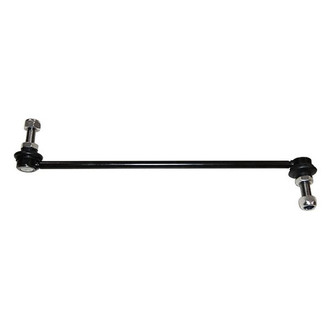 Suspensia® - Front Stabilizer Bar Link