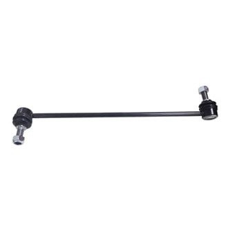 Suspensia® - Front Passenger Side Stabilizer Bar Link