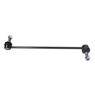 Suspensia® - Front Driver Side Stabilizer Bar Link