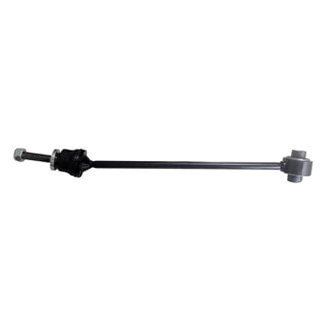 Suspensia® - Front Passenger Side Stabilizer Bar Link