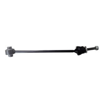 Suspensia® - Front Driver Side Stabilizer Bar Link