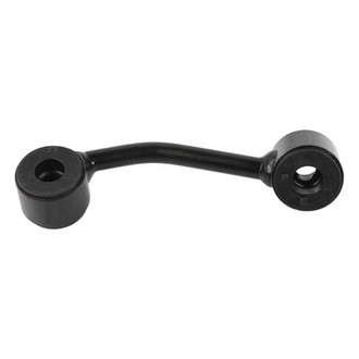 Suspensia® - Front Passenger Side Stabilizer Bar Link