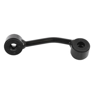 Suspensia® - Front Stabilizer Bar Link