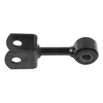 Suspensia® - Rear Stabilizer Bar Link