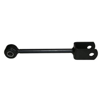 Suspensia® - Stabilizer Bar Link