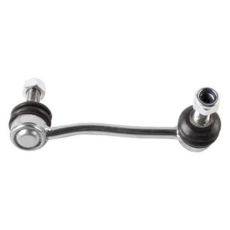 Suspensia® - Front Passenger Side Stabilizer Bar Link