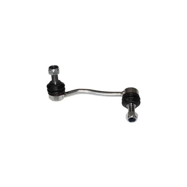 Suspensia® - Front Driver Side Stabilizer Bar Link