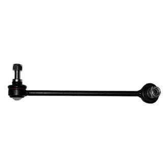 Suspensia® - Front Stabilizer Bar Link