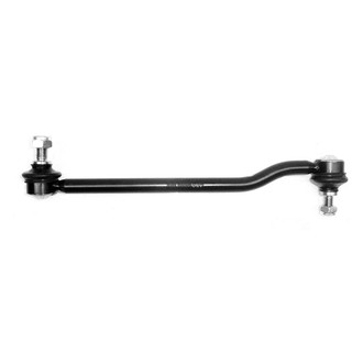 Suspensia® - Front Stabilizer Bar Link