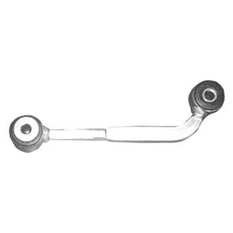 Suspensia® - Rear Passenger Side Stabilizer Bar Link