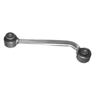 Suspensia® - Stabilizer Bar Link