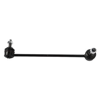 Suspensia® - Front Stabilizer Bar Link