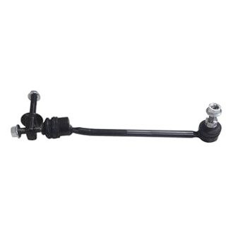 Suspensia® - Front Passenger Side Stabilizer Bar Link