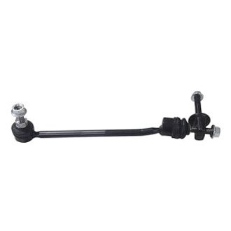 Suspensia® - Stabilizer Bar Link