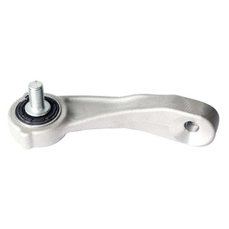 Suspensia® - Front Passenger Side Stabilizer Bar Link