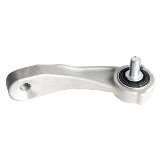 Suspensia® - Front Driver Side Stabilizer Bar Link