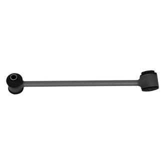 Suspensia® - Rear Driver Side Stabilizer Bar Link