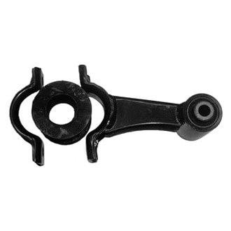 Suspensia® - Front Passenger Side Stabilizer Bar Link