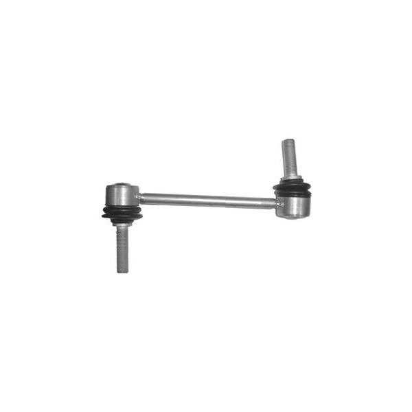 Suspensia® - Front Stabilizer Bar Link