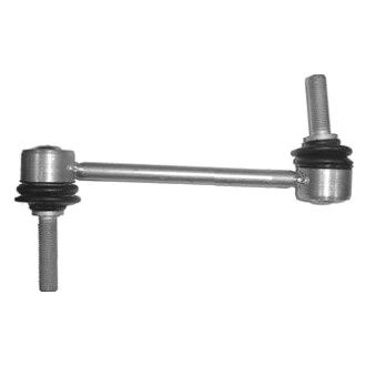 Suspensia® - Stabilizer Bar Link
