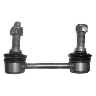 Suspensia® - Stabilizer Bar Link