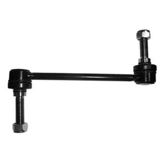 Suspensia® - Front Stabilizer Bar Link