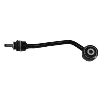 Suspensia® - Front Passenger Side Stabilizer Bar Link