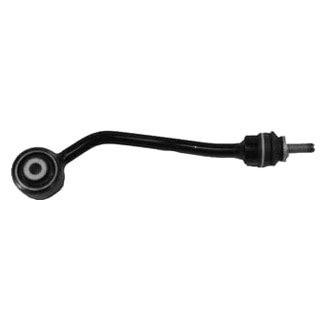 Suspensia® - Front Driver Side Stabilizer Bar Link