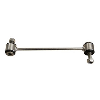 Suspensia® - Rear Stabilizer Bar Link