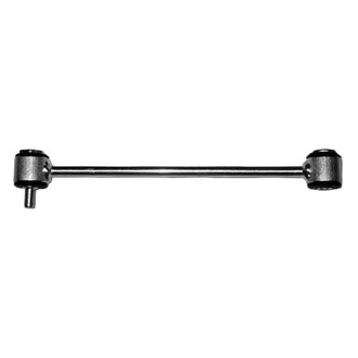 Suspensia® - Rear Stabilizer Bar Link